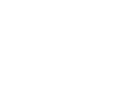 Yacht Rental Logo